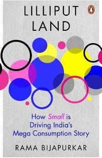 Lilliput Land