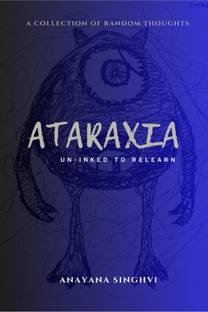 ATARAXIA