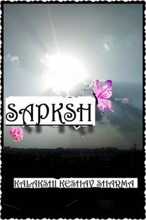 SAPKSH