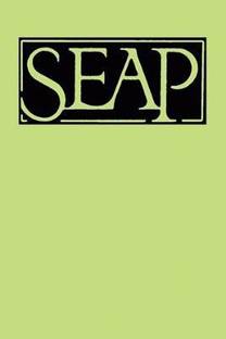 Beginning Indonesian Through Self-Instruction, Book 2