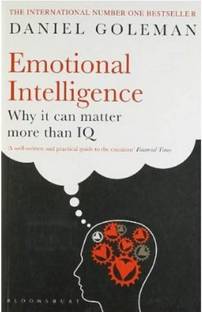 Emotional Intelligence