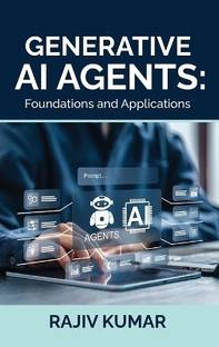 Generative AI Agents