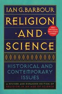 Religion and Science