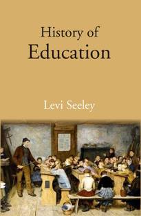 History of Education