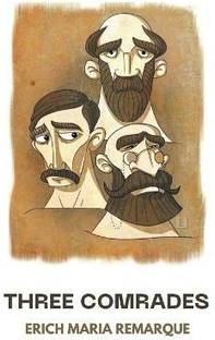 Three Comrades