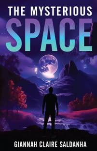 The Mysterious Space