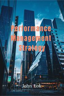 Performance Management Strategy