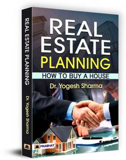 Real Estate Planning How to Buy a House