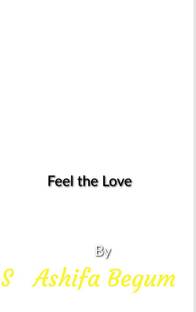 Love everyWhere Shayari Mehfil