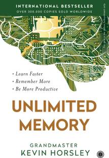 Unlimited Memory