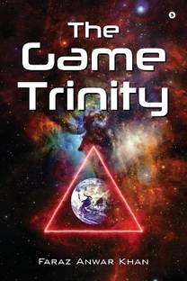 The Game Trinity
