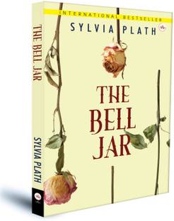 THE BELL JAR