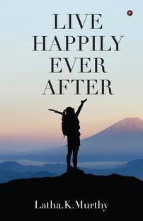 Live Happily Ever After
