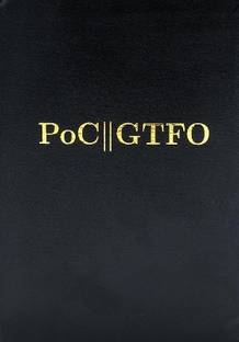 Poc || Gtfo