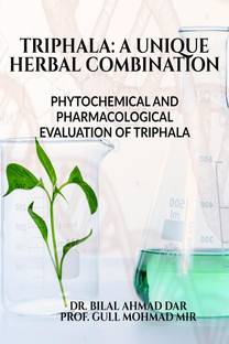TRIPHALA