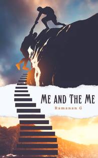 Me and The Me