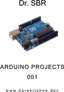 Arduino Projects