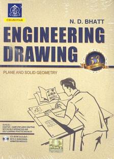Engineering Drawing  - (Used - Like New) Engineering 53 Edition