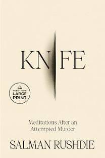 Knife