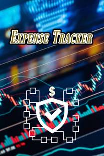 Expense Tracker / व्यय ट्रैकर