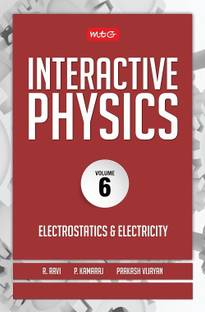 Mtg Interactive Physics