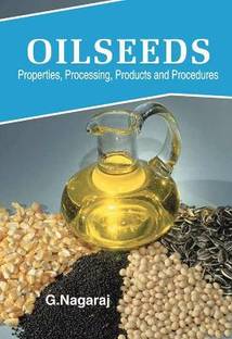 Oilseeds