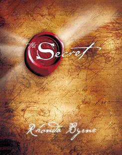 the Secret