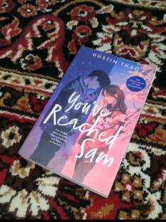 A Gift Book of Roses