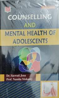 Counselling and Mental Health of Adolescents