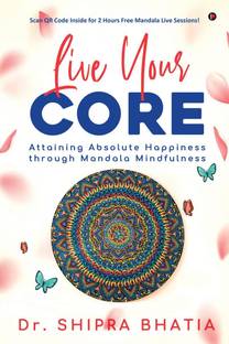 Live Your Core