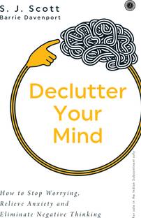 Declutter Your Mind