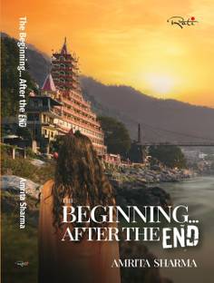 The Beginning After the End