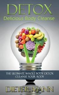 Detox