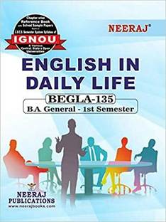 NEERAJ-BEGLA-135 EM