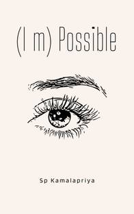 (I m) Possible