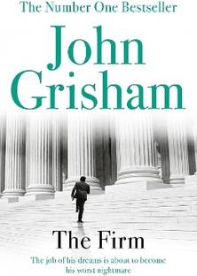 The Firm