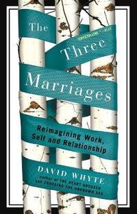 The Three Marriages