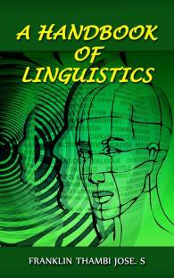A Handbook of Linguistics