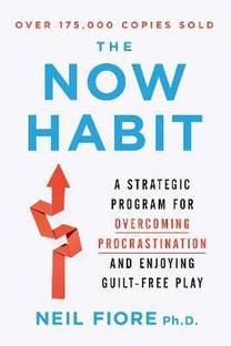 Now Habit