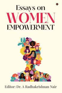Essays on Women Empowerment
