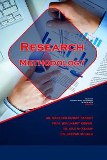 RESEARCH METHODOLOGY