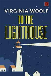 To The Lighthouse