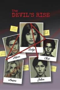 The Devil's Rise