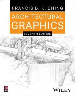 Architectural Graphics