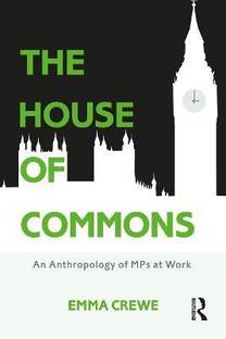 The House of Commons
