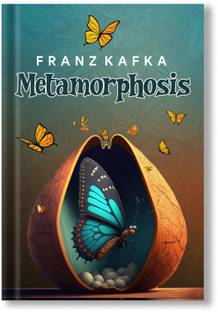 Metamorphosis