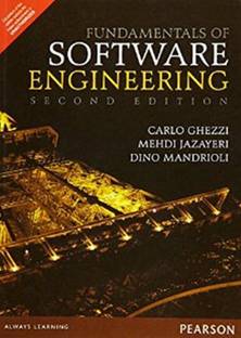 FUNDAMENTALS OF SOFTWARE ENGINEERING 2/