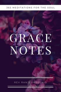 Grace Notes