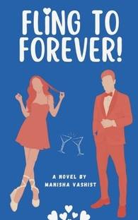 Fling to Forever!