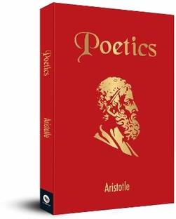 Poetics